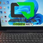 Fotos de Servicio  Tecnico De Computadoras Arequipa