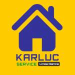 Fotos de Servicio Técnico Karluc S.r.l