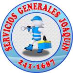 Fotos de Servicios Generales Joaquin