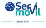 Fotos de Servimóvil