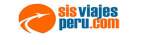 Fotos de Sistemas De Viajes Peru Agencia De Viajes Y Turismo