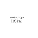 Fotos de Spa&club Hotei