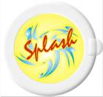 Fotos de Splash Clean