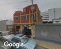 Foto exterior de 1000 Pernos