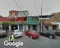 Foto exterior de 200 Personal Para El Area De Asesor