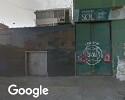 Foto exterior de A & A Imex