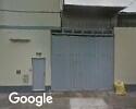Foto exterior de A. Prosoldes S.r.l.