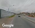 Foto exterior de Aaaarbana FÁbrica De Cintas Arbona S.a.