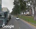 Foto exterior de Abantek S.a.