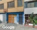 Foto exterior de Abastecimientos Quimicos Ciatex