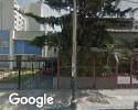 Foto exterior de Abc Importaciones Y Servicios Srl
