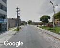Foto exterior de Abelin S.a.