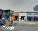 Foto exterior de Abogado&asociados