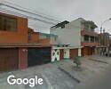 Foto exterior de Abogados Mype