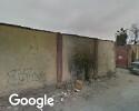 Foto exterior de Abralit Abrasivos Industriales S.a.