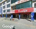 Foto exterior de Academia De Karate Samurai