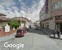Foto exterior de Academia Factorial