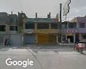 Foto exterior de Academia Musical Eduardo Cabrera