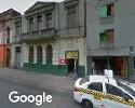 Foto exterior de Academia Pre-cadete Manuel ArÉvalo Programa Militarizado Comando