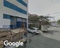 Foto exterior de Accuaproduct S.a.c.