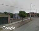 Foto exterior de Aceing S.a.c.