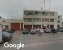 Foto exterior de Aceros Arequipa