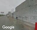 Foto exterior de Acogas