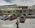 Foto exterior de Aconsar Grupo7