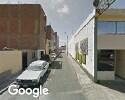 Foto exterior de Acser