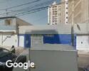 Foto exterior de Actlabs