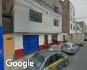 Foto exterior de Acuario Edy