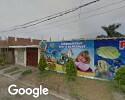 Foto exterior de Acuario Nautilus