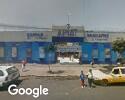 Foto exterior de Acueros