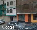 Foto exterior de Ad-Producciones