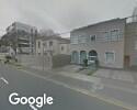 Foto exterior de Adecco