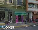 Foto exterior de Adeli Tu Joya