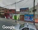 Foto exterior de Adieledes