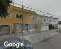 Foto exterior de Adiestramiento Canino