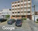 Foto exterior de Adualink S.a.c.