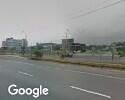 Foto exterior de Aduanas & Logistica Integral Sac