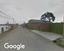 Foto exterior de Afeco