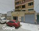 Foto exterior de Affra S.a.c