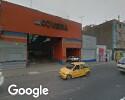 Foto exterior de AfiladurÍa Mantilla