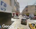 Foto exterior de Afp Integra Asociada A Ing