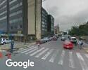 Foto exterior de Agencia De Empleos JosÉ Pardo