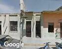 Foto exterior de Agricola Marvy E.i.r.l.
