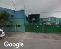 Foto exterior de Agroempaques S.a.