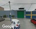 Foto exterior de Agroindustrias Nobex