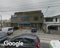 Foto exterior de Agualima S.a.c.