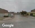 Foto exterior de Ahumeat